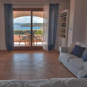 Appartement L'ancora Blu, Porto Torres